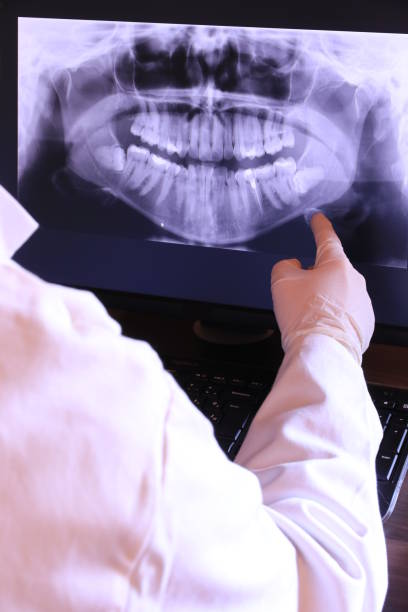 Best Emergency Dental Care for Trauma or Injury in Hildebran, NC