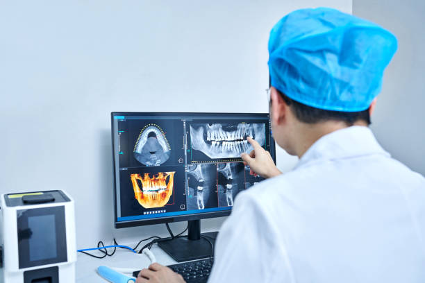 Best Emergency Orthodontic Repairs in Hildebran, NC